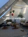 Foto - 2 Zimmer Etagenwohnung zur Miete in Hamburg