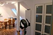Foto - 3 Zimmer Dachgeschoßwohnung in Jena