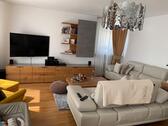 Foto - 3 Zimmer Wohnung zur Miete - 1.300,00&nbsp;EUR Kaltmiete, ca.&nbsp; 76,00&nbsp;m&sup2;