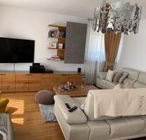 3 Zimmer Wohnung zur Miete - 1.300,00&nbsp;EUR Kaltmiete, ca.&nbsp; 76,00&nbsp;m&sup2; in Leonberg (PLZ: 71229)