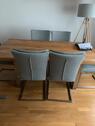 Foto - 3 Zimmer Erdgeschoßwohnung zur Miete in Leonberg