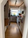 Foto - 3 Zimmer Erdgeschoßwohnung in Leonberg