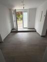 Foto - Moderner Wohntraum in Estorf - 892,00&nbsp;EUR Kaltmiete, ca.&nbsp; 65,00&nbsp;m&sup2;