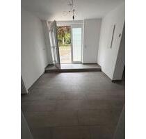 Moderner Wohntraum in Estorf - 892,00&nbsp;EUR Kaltmiete, ca.&nbsp; 65,00&nbsp;m&sup2; in Estorf (PLZ: 31629)