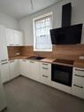 Foto - 1.5 Zimmer Erdgeschoßwohnung zur Miete in Estorf
