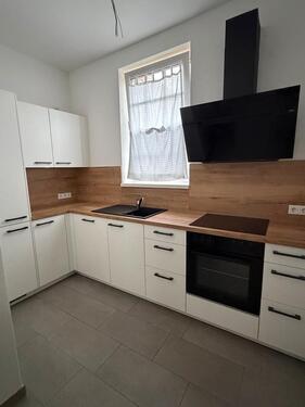 Foto - 1.5 Zimmer Erdgeschoßwohnung zur Miete in Estorf