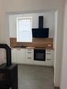 Foto - 1.5 Zimmer Erdgeschoßwohnung in Estorf
