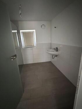 Foto - Erdgeschoßwohnung in Estorf zur Miete