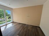 Foto - Mehrfamilienhaus, Wohnhaus in Hüllhorst zur Miete