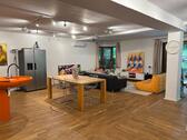 Foto - Wohnung in Koblenz Moselweiß - 1.000,00&nbsp;EUR Kaltmiete, ca.&nbsp; 106,00&nbsp;m&sup2;