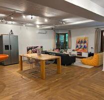 Wohnung in Koblenz Moselweiß - 1.000,00&nbsp;EUR Kaltmiete, ca.&nbsp; 106,00&nbsp;m&sup2; in Koblenz (PLZ: 56073) Lay
