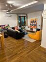 Foto - 2 Zimmer Erdgeschoßwohnung zur Miete in Koblenz