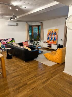 Foto - 2 Zimmer Erdgeschoßwohnung zur Miete in Koblenz