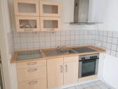 Foto - 2 Zimmer Maisonettenwohnung in Weisenbach