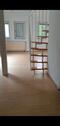 Foto - Maisonettenwohnung in Weisenbach zur Miete