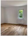 Foto - 3.5 Zimmer Erdgeschoßwohnung in Stuttgart
