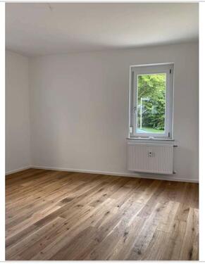 Foto - 3.5 Zimmer Erdgeschoßwohnung in Stuttgart
