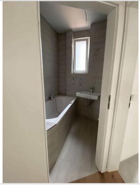 Foto - Erdgeschoßwohnung in Stuttgart zur Miete