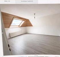 3 ZKB in Binsfeld - 770,00&nbsp;EUR Kaltmiete, ca.&nbsp; 75,00&nbsp;m&sup2; in Osann-Monzel (PLZ: 54518)