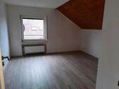 Foto - 3 Zimmer Dachgeschoßwohnung zur Miete in Osann-Monzel