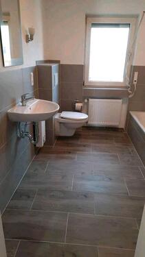 Foto - 3 Zimmer Dachgeschoßwohnung in Osann-Monzel