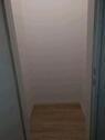 Foto - Dachgeschoßwohnung in Osann-Monzel zur Miete