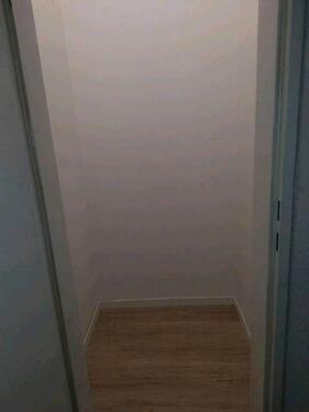 Foto - Dachgeschoßwohnung in Osann-Monzel zur Miete