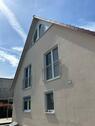 Foto - 2 Zimmer Doppelhaushälfte zum Kaufen in Oststeinbek