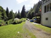 Foto - 3 Zimmer Einfamilienhaus zum Kaufen in Spiegelau