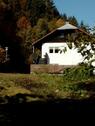 Foto - 3 Zimmer Einfamilienhaus in Spiegelau