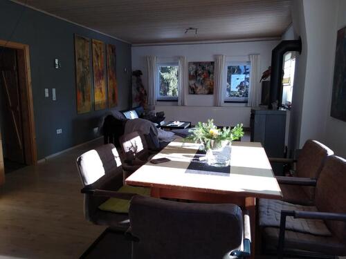 Foto - Einfamilienhaus in Spiegelau zum Kaufen