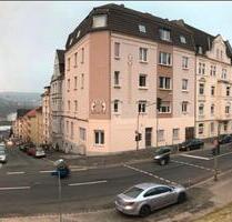 4-Zimmer-Dachgeschosswohnung 92 m² frisch renoviert - Hagen Hagen-Nord