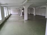 Foto - andere in Frankfurt (Oder)