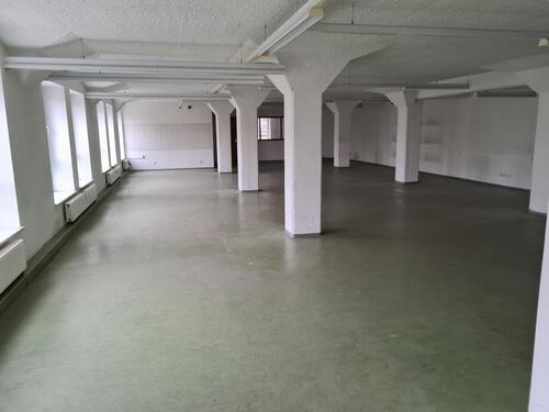 Foto - andere in Frankfurt (Oder)