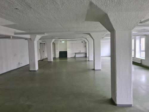 Foto - andere in Frankfurt (Oder) zur Miete