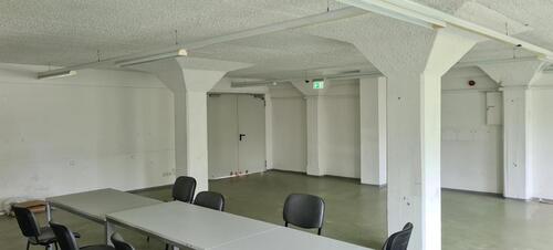 Foto - 
