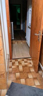 Foto - Einfamilienhaus in Anrode zum Kaufen