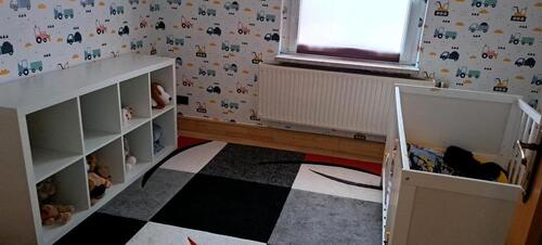 Foto - 