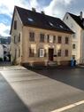 Foto - Modernisierte 3-Zimmer-Wohnung in Schramberg