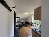 Foto - Etagenwohnung zur Miete in Kaiserslautern