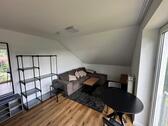 Foto - Etagenwohnung in Kaiserslautern