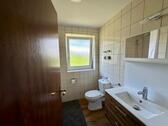 Foto - Etagenwohnung in Kaiserslautern zur Miete