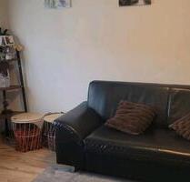 2 - 3 ZKB in Burbach - 430,00 EUR Kaltmiete, in Saarbrücken (PLZ: 66113) Malstatt