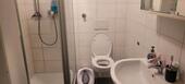 Foto - Etagenwohnung zur Miete in Saarbrücken