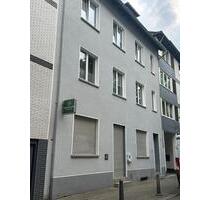 Attraktives Mehrfamilienhaus mit Büroflächen - Essen Stadtkern