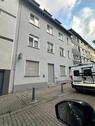 Foto - Einfamilienhaus zum Kaufen in Essen