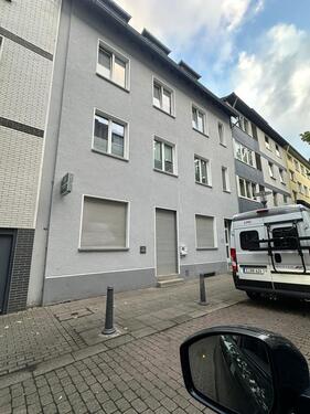 Foto - Einfamilienhaus zum Kaufen in Essen