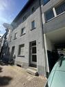 Foto - Einfamilienhaus in Essen