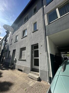 Foto - Einfamilienhaus in Essen