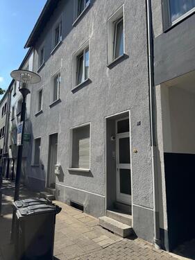 Foto - Einfamilienhaus in Essen zum Kaufen
